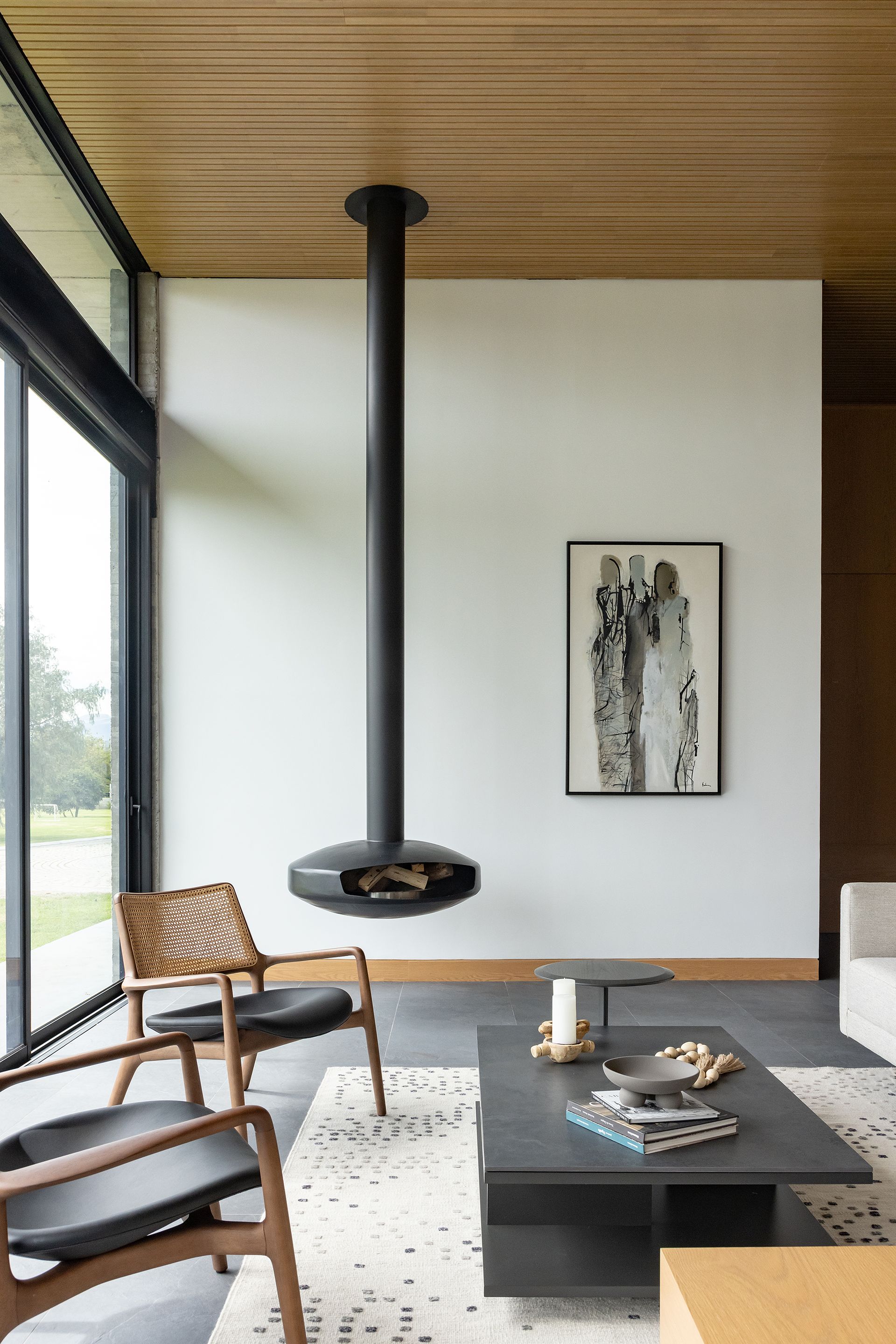Project image 12
